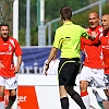 9.4.2011 FC Rot-Weiss Erfurt- 1.FC Saarbruecken 1-2_61